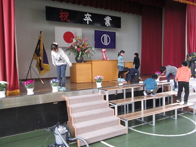 IMG_8125.jpg