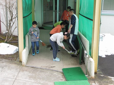 IMG_8140.jpg