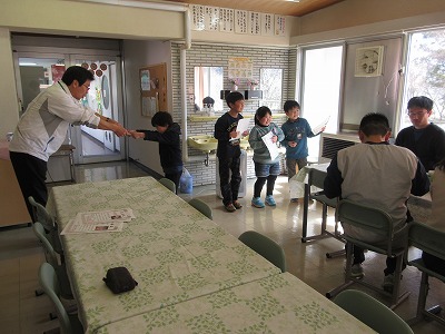 IMG_7998.jpg