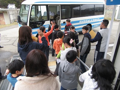 IMG_8100.jpg
