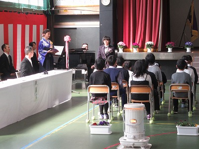 IMG_8216.jpg