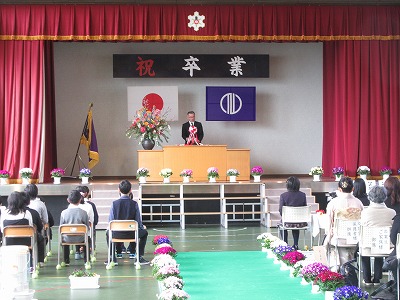 IMG_8229.jpg