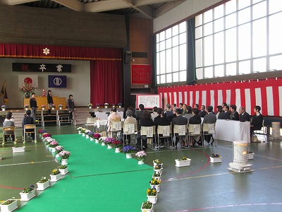 IMG_8278.jpg