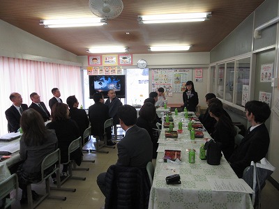 IMG_8406.jpg