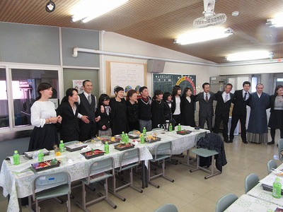 IMG_8420.jpg