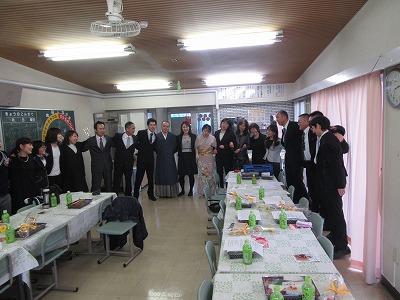 IMG_8421.jpg