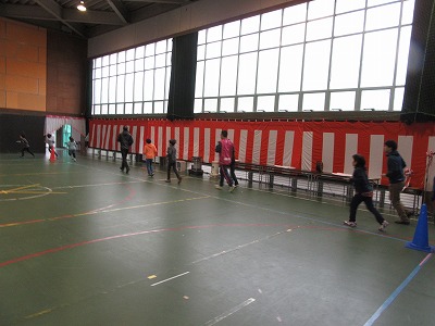 IMG_8435.jpg