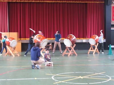 IMG_8447.jpg