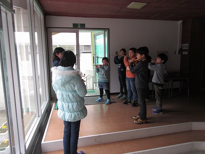 IMG_8450.jpg