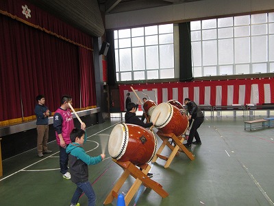 IMG_8452.jpg