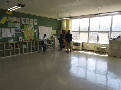 IMG_8481.jpg