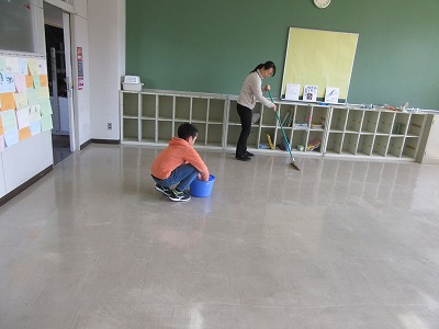 IMG_8483.jpg