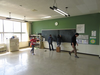 IMG_8488.jpg