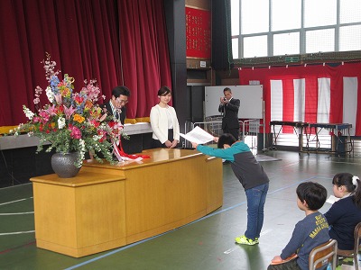 IMG_8640.jpg