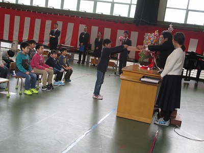 IMG_8647.jpg
