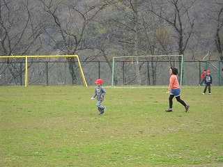 DSCN3984.jpg DSCN3984.jpg