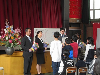 IMG_8969.jpg IMG_8969.jpg