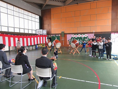 IMG_9021.jpg IMG_9021.jpg
