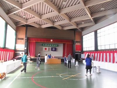 IMG_9098.jpg IMG_9098.jpg