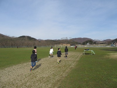 IMG_9120.jpg IMG_9120.jpg