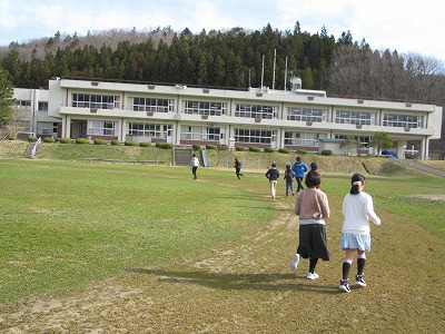 IMG_9118.jpg IMG_9118.jpg