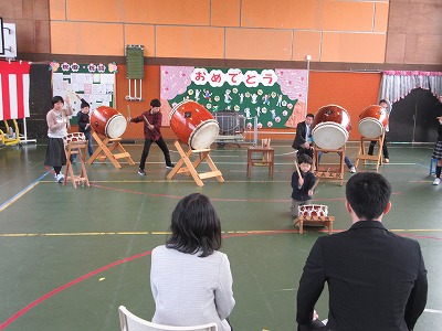 IMG_9125.jpg IMG_9125.jpg
