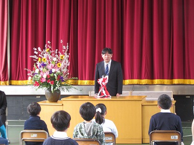 IMG_9166.jpg IMG_9166.jpg