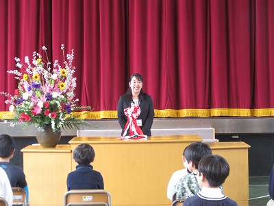 IMG_9178.jpg IMG_9178.jpg