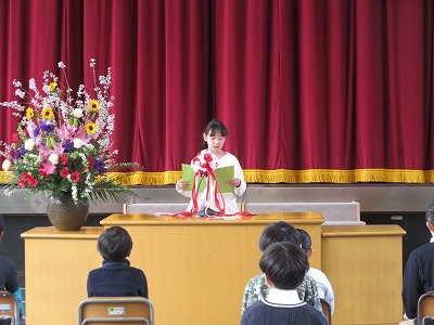 IMG_9320.jpg IMG_9320.jpg