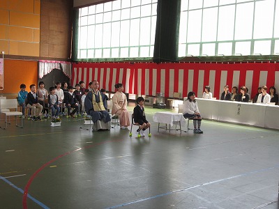 IMG_9351.jpg IMG_9351.jpg
