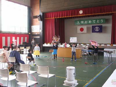 IMG_9445.jpg IMG_9445.jpg