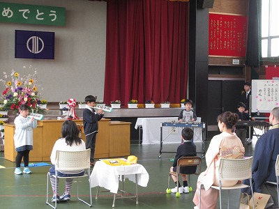 IMG_9429.jpg IMG_9429.jpg