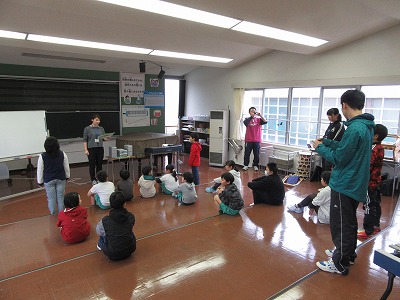 IMG_9568.jpg IMG_9568.jpg