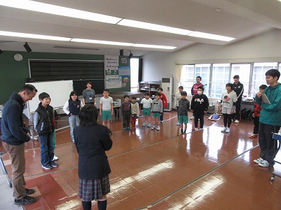IMG_9560.jpg IMG_9560.jpg