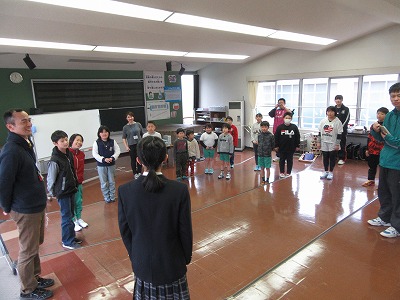 IMG_9561.jpg IMG_9561.jpg