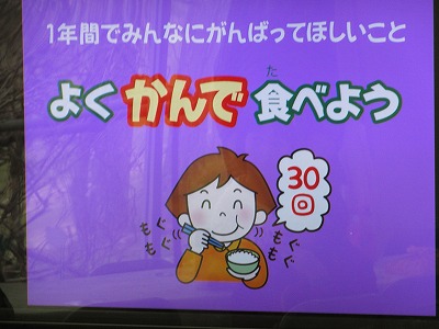 IMG_9592.jpg IMG_9592.jpg