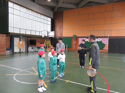 IMG_9653.jpg