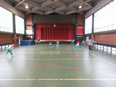 IMG_9666.jpg