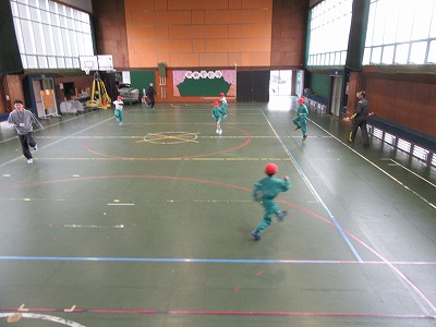 IMG_9669.jpg