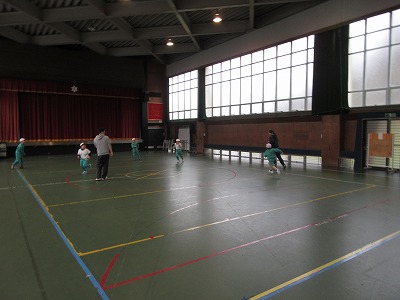 IMG_9711.jpg