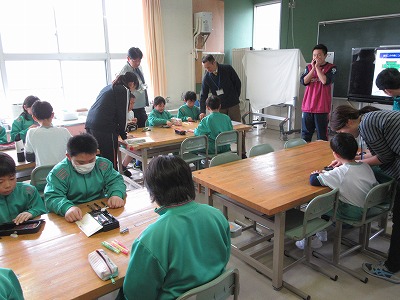 IMG_9542.jpg IMG_9542.jpg