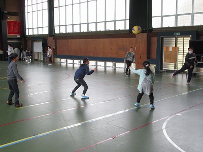 IMG_9721.jpg IMG_9721.jpg