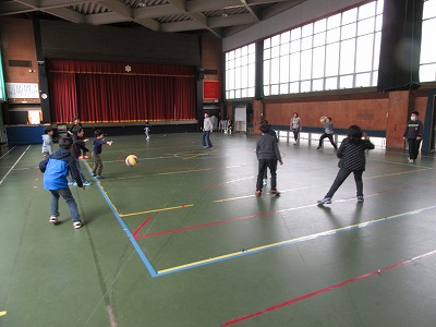 IMG_9718.jpg IMG_9718.jpg