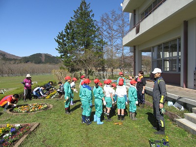 IMG_9779.jpg IMG_9779.jpg