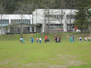 DSCN3986.jpg DSCN3986.jpg