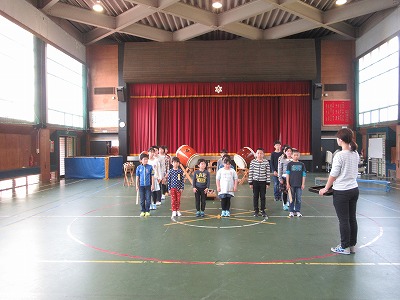IMG_9895.jpg