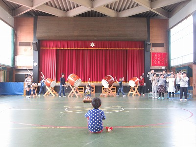 IMG_9918.jpg
