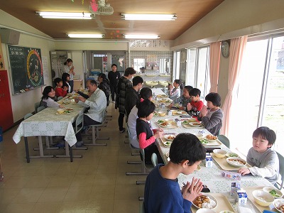 IMG_0056.jpg
