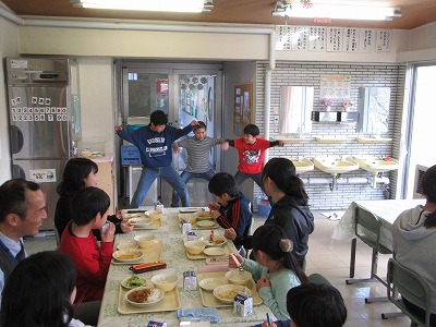 IMG_0073.jpg
