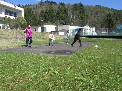 IMG_0122.jpg